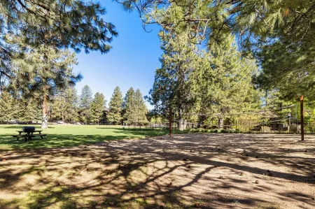 Cozy Cabin in the Pines- 2Bd/2Br + Amenities Galore! Closest Lodging to Bachelor Отели рядом с достопримечательностью «Хай Десерт Музеум»