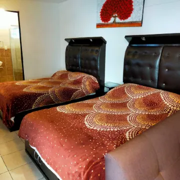 Apartamento Céntrico Vive El Pulsar de La Ciudad