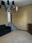 Principe Rooms Hotels in Castellucchio