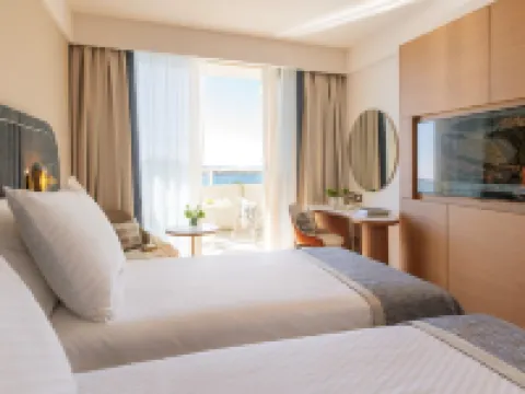 Hotel Croatia Hotels in Opcina Konavle