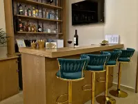 Byblostar Hotel Hotels in Byblos