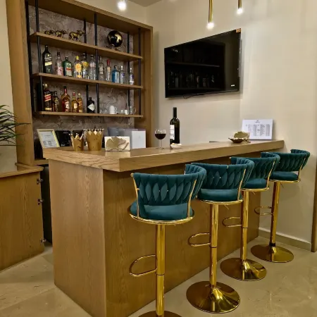 Byblostar Hotel