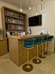 Byblostar Hotel Hotels in Byblos