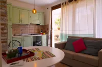 Flowery Inn Villa