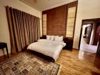 Shelton Hotel Mardan Hotels near Gaju Khan Road Market
