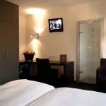 Hotel Central Hotels in Bergen op Zoom