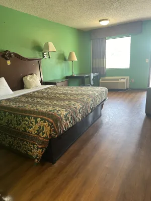 American Inn