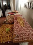 Locanda Ferro Uno, Golf Città di Asti Hotels in Asti