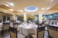 Potamaki Beach Hotel - พร้อมอาหารเช้า