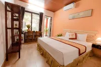 Tam Coc Luxury Homestay Hotels in Hoa Lư District