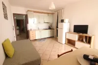 Residence Mare Azzurro Các khách sạn ở Ugento