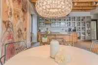 Casa Stella