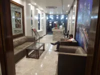 Hotel Doon Regency Dehradun
