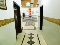 Moon Palace Hotel Lahore