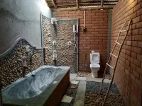 桑達伍德小屋飯店