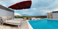 The Lanes Hotel Hotels in Tutong