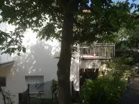 Holiday House - Spa