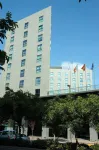 Primus Valencia Hotels in 