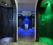 Parc Hotel Miramonti - Spa