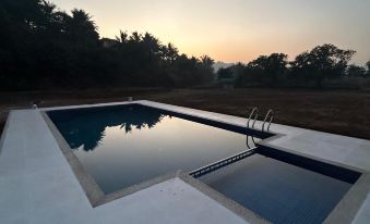 Ayarkar Farm Resort