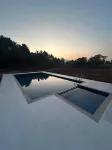 Ayarkar Farm Resort