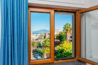 Maison Serena Sorrento