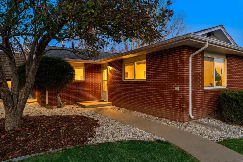 Ultimate Chill Zone | BBQ, Bikes, Pet Friendly!! - 3-Star
