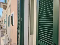 Deluxe - Pumo in Monopoli - Apartments
