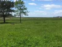 Pilegaarden Hotels in Læsø