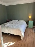 Bakkekildegaard Hôtels à : Snekkersten