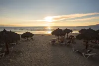Marival Emotions Resort & Suites Riviera Nayarit by Mercure - Beach