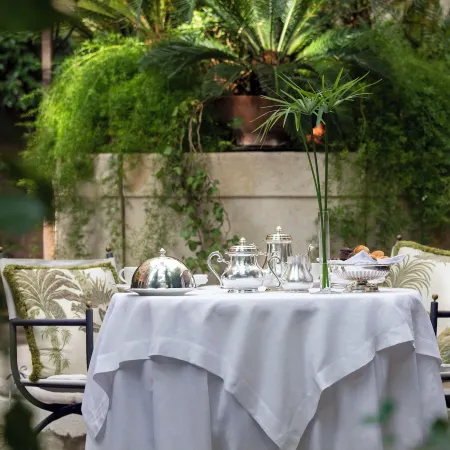 Hotel Metropole Venezia