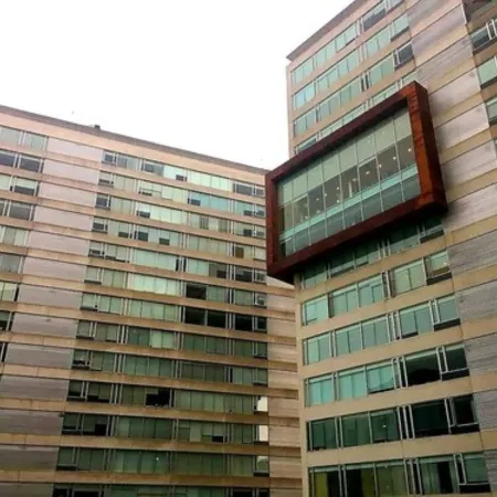 Napoles Condo Suites Отели рядом с достопримечательностью «Центр международной торговли Pepsi Center»