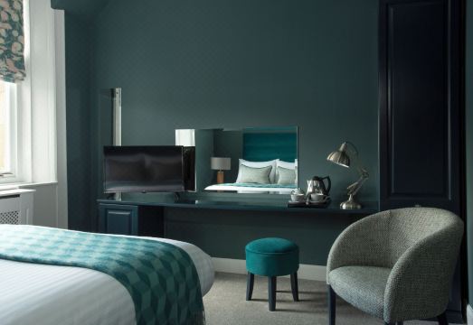 1. 오차드 파크 기..