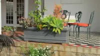 Sugar Hill Manor Hotels in Eshowe