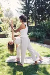 Alpenpalace Luxury Hideaway & Spa Retreat - Gym