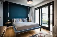 Teku Sardinia Boutique Hotel Hotels in Cardedu