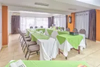 Hotel Residence Inn Suites Cristina Hotels in San Jose