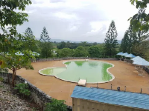 Rai Fhun PEN Jing Hotels in Sung Noen