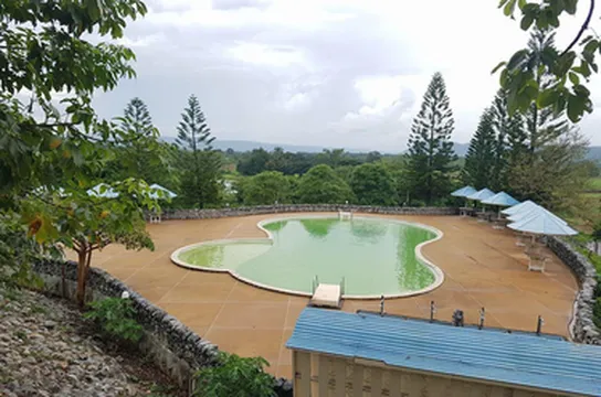 รูปภาพของไร่ฝันเป็นจริงรีสอร์ท