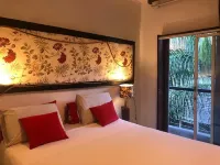 Palma Hostel