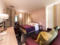 El Homs Palace Hotel Hotels in Comiso