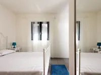 Ithaca's Poem Apartments Hôtels à : Ithaque