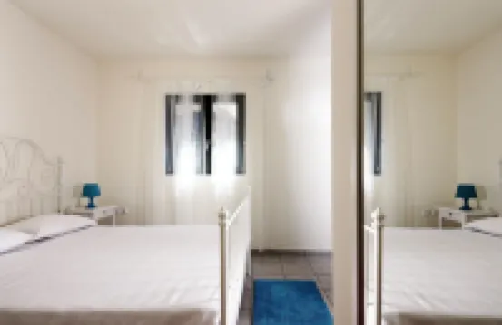 Ithaca's Poem Apartments