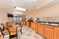 Americas Best Value Inn Clear Lake Hotels in Clear Lake