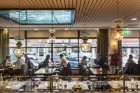 Clarion Hotel Winn Hotels in Valbo