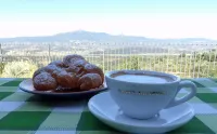 B&B la Casa del Sarto - Homestays