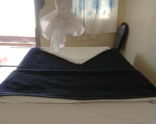 Brisa Caribbean Hotels in Bondo