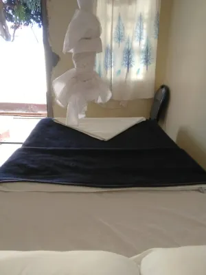 Brisa Caribbean Hotels in 