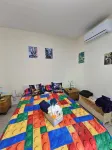 Country View Apartment